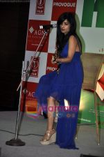 at Ready live mad concert announcement in Novotel, Juhu, Mumbai on 20th May 2011 (6).JPG